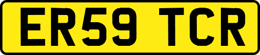 ER59TCR