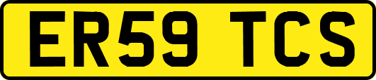 ER59TCS