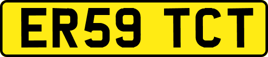 ER59TCT