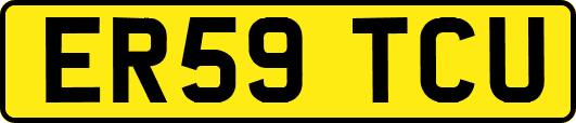 ER59TCU