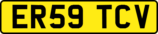 ER59TCV