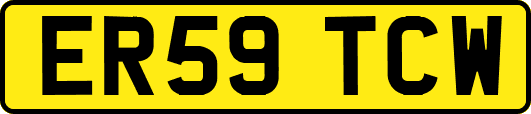 ER59TCW