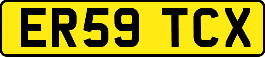 ER59TCX