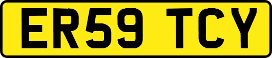 ER59TCY