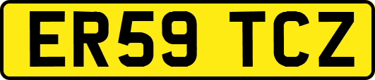 ER59TCZ