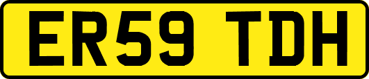 ER59TDH