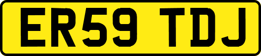 ER59TDJ