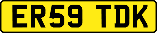 ER59TDK