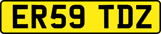 ER59TDZ