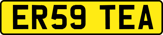 ER59TEA