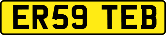 ER59TEB