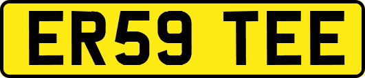 ER59TEE