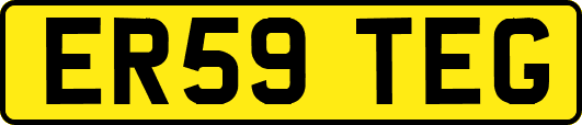 ER59TEG