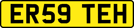 ER59TEH