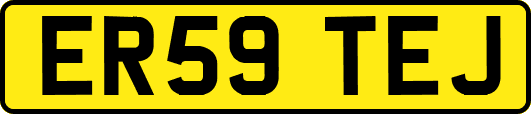 ER59TEJ