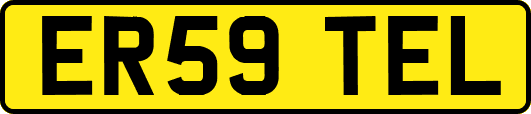 ER59TEL
