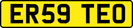ER59TEO