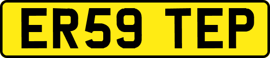 ER59TEP