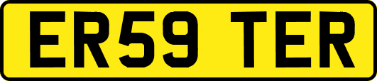 ER59TER