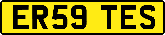 ER59TES