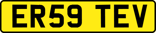 ER59TEV