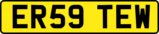 ER59TEW