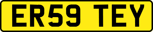 ER59TEY