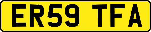 ER59TFA