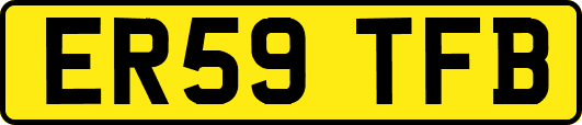 ER59TFB