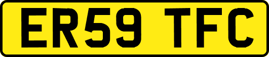 ER59TFC