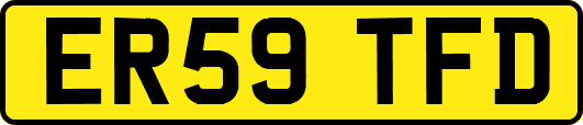 ER59TFD
