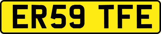ER59TFE