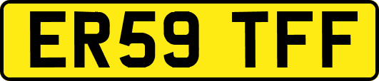 ER59TFF