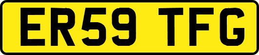 ER59TFG