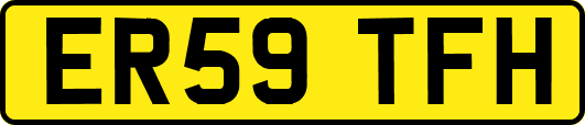 ER59TFH