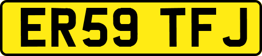 ER59TFJ