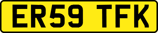 ER59TFK