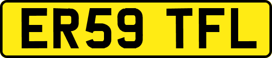 ER59TFL