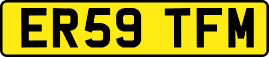 ER59TFM