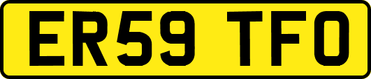 ER59TFO