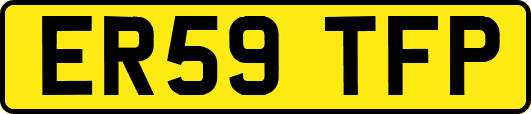 ER59TFP