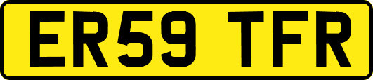 ER59TFR