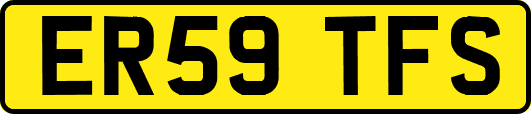 ER59TFS