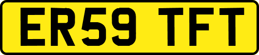ER59TFT