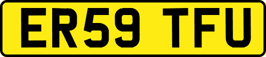 ER59TFU
