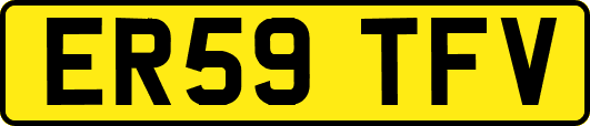 ER59TFV
