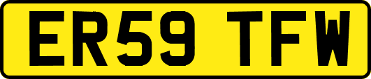 ER59TFW