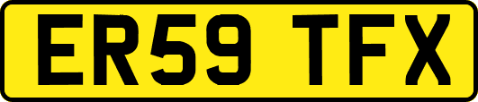 ER59TFX