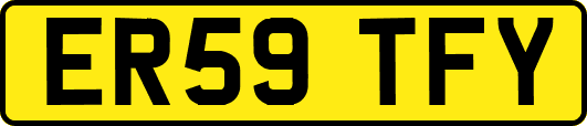 ER59TFY