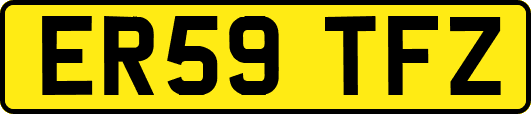 ER59TFZ